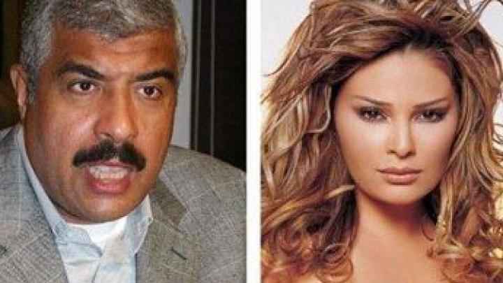 الإداري ينظر اليوم دعوى الإفراج الصحي عن “طلعت مصطفى”