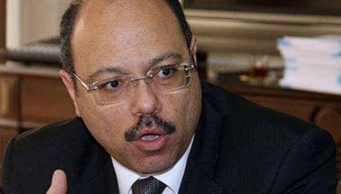 “المالية”: قرارات مرتقبة بزيادة جمارك 50 سلعة