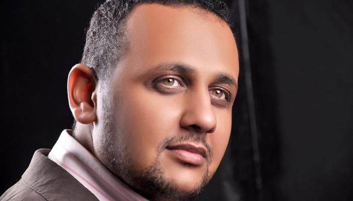 الدولة المزورة