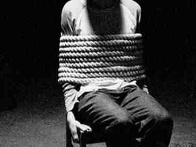 اعتقال 4 من رافضي الانقلاب خلال حملة في إيتاي البارود