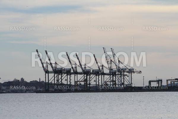 الحوثيون يسيطرون على الحديدة وذمار دون مقاومة تذكر