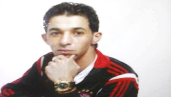 وفاة أسير فلسطيني في سجون الاحتلال جراء نزيف في المخ