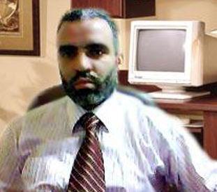 خيارات المؤسسة العسكرية  ـ البدوي عبد العظيم