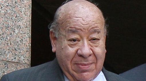 إبراهيم يسري: إغلاق معبر رفح وصمة عار على جبين نظام السيسي