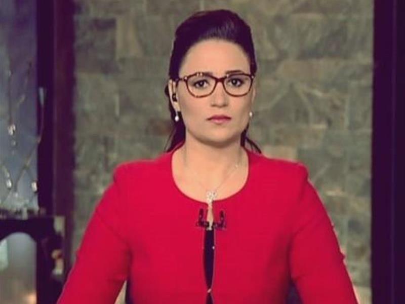 بالفيديو.. عقب مهاجمة وزيرة الاستثمار.. فسخ تعاقد رانيا بدوي مع ON TV