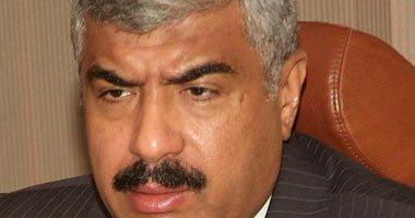 28 أكتوبر..الحكم في الإفراج الصحي عن “طعت مصطفى”