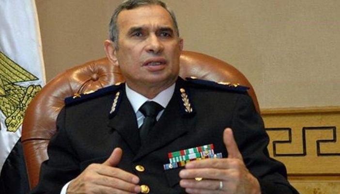 بالفيديو.. قمصان يوضح حقيقة تصريحه حول ارتداء “الهوت شورت”