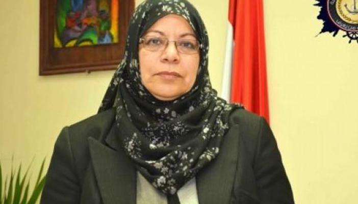 وكيلة التعليم ببور سعيد: محاضر لأولياء أمور الطلبة المتغيبين