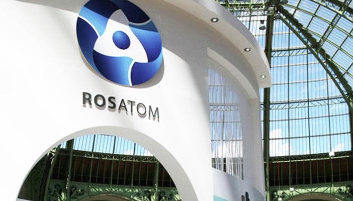 روسيا.. مفاوضات تشييد محطة “الضبعة النووية” وصلت مراحلها الأخيرة