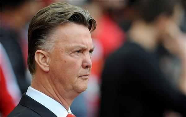 مانشيستر يونايتد يعوض خسائره بوديتين في الخليج