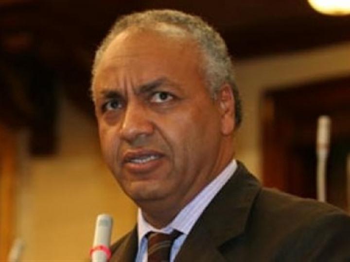 بالفيديو.. مصطفى بكرى لـ “السيسي”: اغضب مرة إحنا بنتخنق وتعبانين