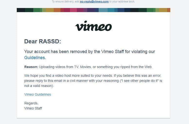 للمرة الثانية ..”المصري اليوم” تؤكد صحة تسجيلات “رصد”