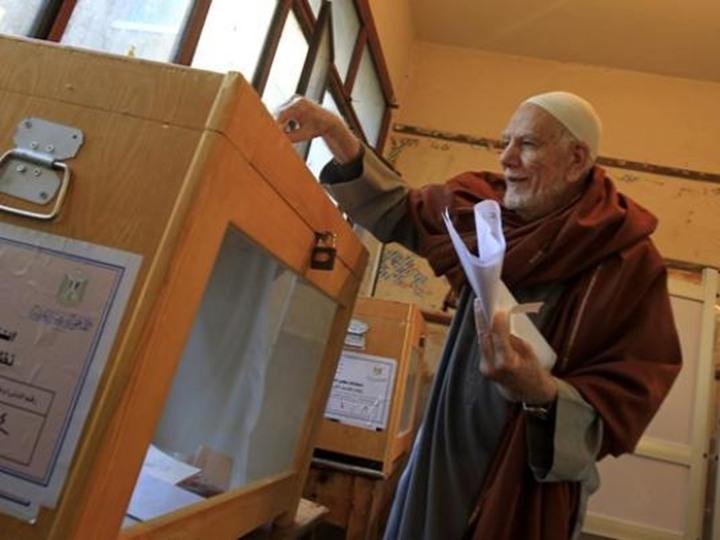 تخوفات بشأن تزوير الانتخابات المقبلة.. وساويرس: لن نصمت