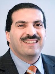 “رصد” تكشف أسباب طرد “عمرو خالد” من صناع الحياة