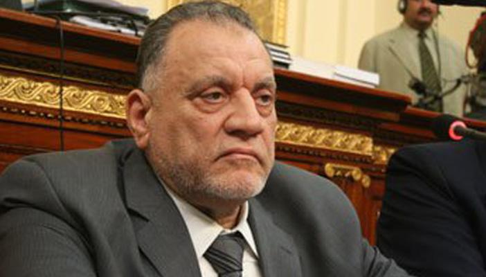 أحمد عمر هاشم: من امتنع عن التصويت أو انتحل اسمًا غير اسمه “آثم شرعًا”