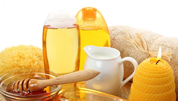 تعرَّف على فوائد شرب الماء بالعسل لصحة الإنسان