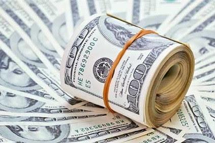 استقرار أسعار الدولار في السوق السوداء مسجلة 15.50 جنيهًا للبيع