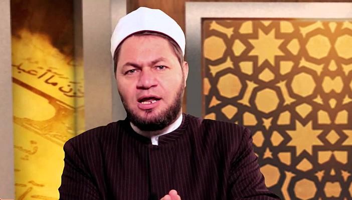 عالم أزهري لـ”رصد”: المشارك في الانتخابات القادمة آثم شرعًا