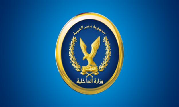 داخلية الانقلاب: انفجار “الإسعاف” ناتج عن عبوة بدائية الصنع