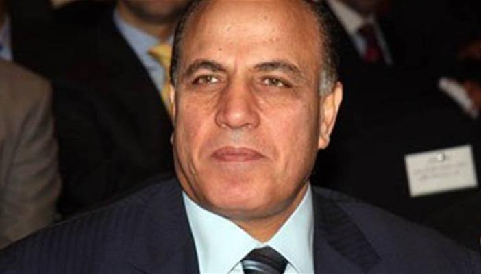 “الكسب غير المشروع” تتلقي 15 طلبًا للتصالح ورد 45 مليون جنيه