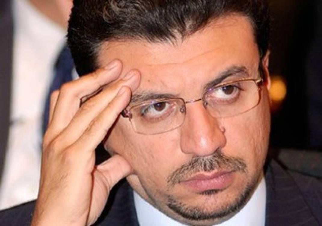 بسبب مقطع سائق “التوك توك”.. تعرَّف على حقيقة وقف “الليثي”