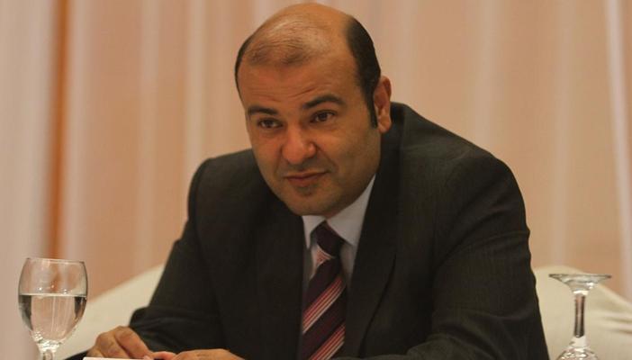 وزير التموين: مصر تواجه أزمة اقتصادية موروثة منذ 60 عاما