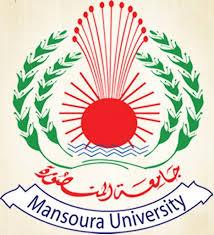 جامعة المنصورة تُوقف مدرس مساعد لمشاركته بتظاهرة