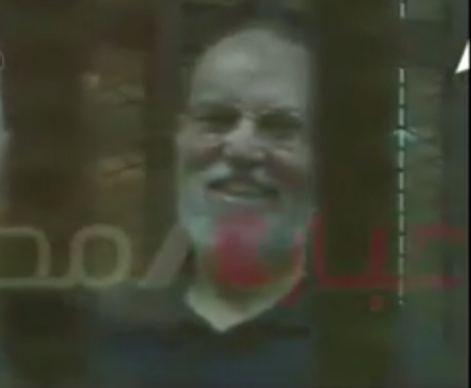 فيديو| “العريان” يضحك من اتهامه بتحريض “صدام” لاحتلال الكويت