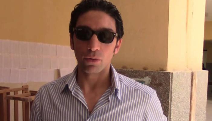 إسلام الشاطر لـ”رصد”: السوبر بداية جديدة للأهلي