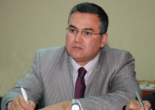 “نصار”: محمد ناجي شحاتة..”قاضي سوبر” تخصص إخوان