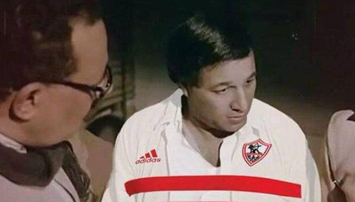 رواد التواصل الاجتماعي يسخرون من هزيمة الزمالك