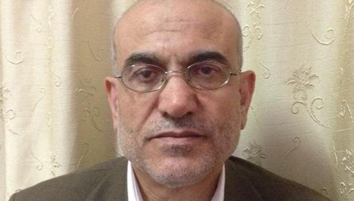 الزعاترة : اجتماع مجلس الأمن اليوم بخصوص أحداث فلسطين  لن يأتي بجديد