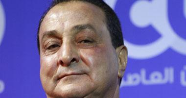 حفظ التحقيقات مع مالك الـCBC في إهانة الرئيس مرسي