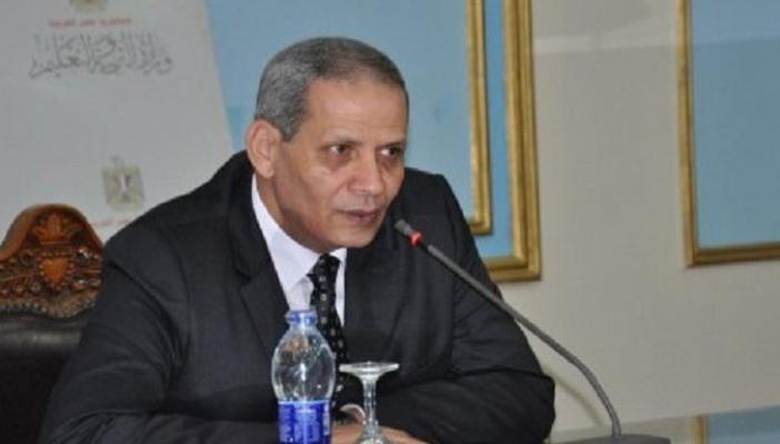 “التعليم “: 4731 لجنة انتخابية  بالمدارس فى المرحلة الأولى