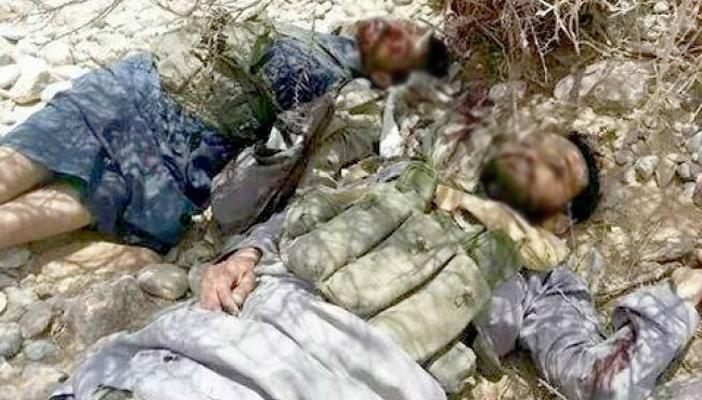 اليمن .. مقتل 20 من مليشيات الحوثيين في هجوم بالحديدة