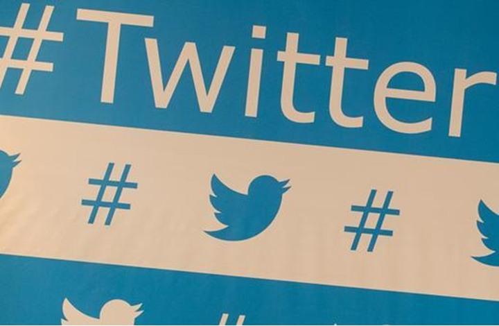 معارضو هاشتاج “هننزل ننتخب بالملايين”: “أصواتنا في الزبالة”