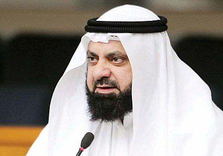 معارض كويتي يحذر من تكرار “هجوم السعودية” في بلاده