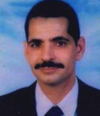 100يوم علي الانقلاب وصاحبة الجلالة تنزف