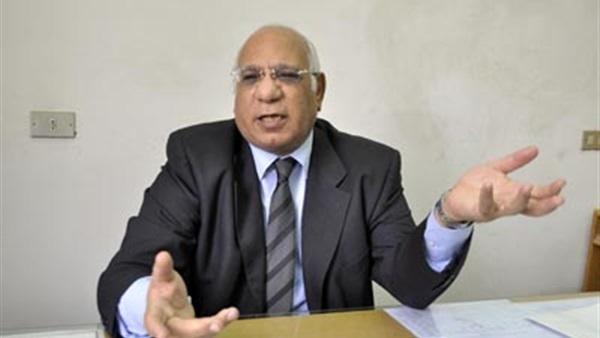 بالفيديو.. نادر نور الدين يكشف السبب الرئيسي لإختفاء السكر