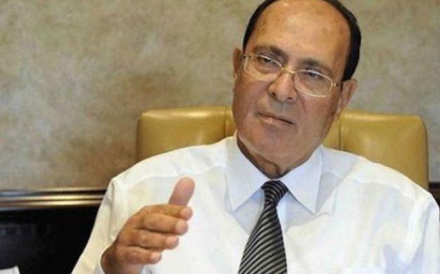 اللجنة الثلاثية لسد النهضة تختتم أعمالها اليوم