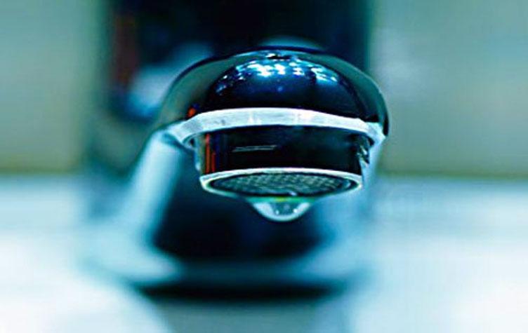 فاتورة المياه وصلت 590 جنيهًا في الفيوم والأهالي: “مش دافعين”