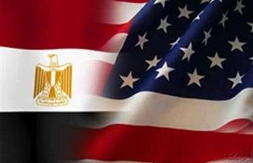 معهد واشنطن: تعليق المساعدات لمصر “جرح” أصاب أمريكا