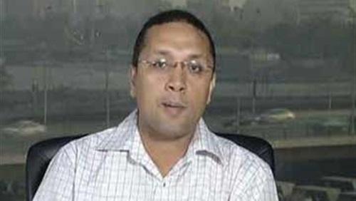 تحالف ثوار مصر يرفض قانون التظاهر ويطالب بتحقيق أهداف الثورة