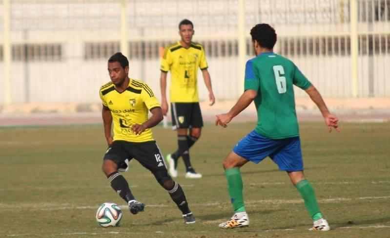 انضمام الميرغني إلى “جولدي” رغم مهاجمته السيسي