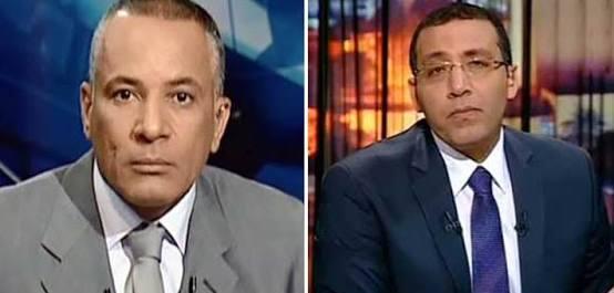 بالفيديو.. إعلام  السيسي يحذر الشعب من 11/11 ويُمنّيهم بالذهب والمرجان