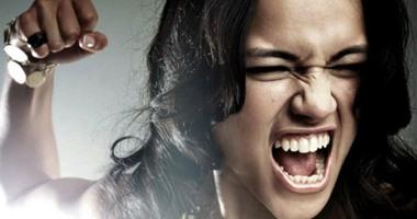 التعصب وتنميل الساق من مؤشرات نقص الماغنسيوم في الجسم