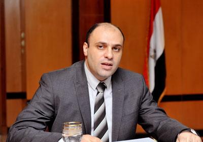 حامد: الطلاب استطاعوا أن يبعثوا روح الثورة فتميزوا عن غيرهم