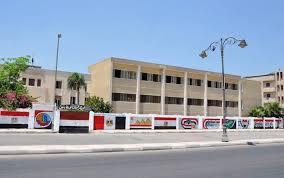 إجازة رسمية في 504 مدارس بالجيزة تجرى بها الانتخابات