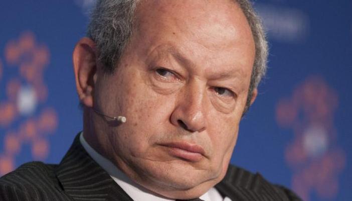 “رويترز”: رجال الأعمال المصريون لا يرغبون في الاستثمار بالدولة