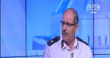 وزارة الداخلية: المحبوس احتياطيا له الحق في الانتخاب